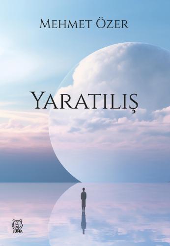 Yaratılış